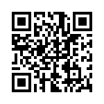 AD5320BRM QRCode