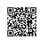 AD5320BRTZ-REEL QRCode