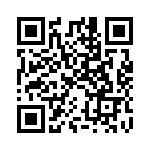 AD5321BRM QRCode