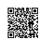 AD5321BRMZ-REEL QRCode