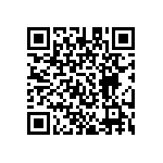 AD5321BRMZ-REEL7 QRCode