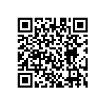 AD5322BRMZ-REEL7 QRCode