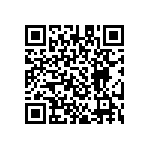 AD5323BRUZ-REEL7 QRCode