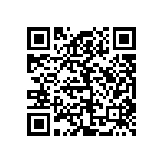 AD5324BRMZ-REEL QRCode