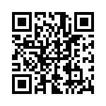 AD5325BRM QRCode