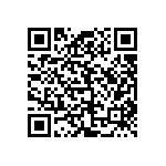 AD5325BRMZ-REEL QRCode