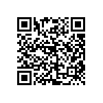 AD5325BRMZ-REEL7 QRCode