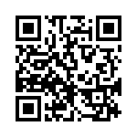 AD5326ARUZ QRCode