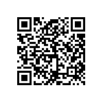 AD5326BRU-REEL7 QRCode