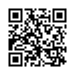 AD5326BRU QRCode