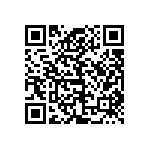 AD5326BRUZ-REEL QRCode