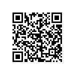 AD5328BRUZ-REEL7 QRCode