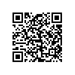 AD5334BRUZ-REEL QRCode