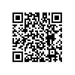 AD5335BRUZ-REEL QRCode