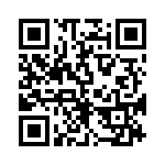 AD5336BRUZ QRCode