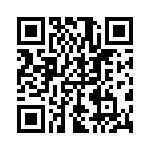 AD5337BRM-REEL QRCode