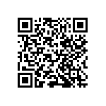 AD5338RBCPZ-RL7 QRCode