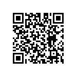 AD5338RBRUZ-RL7 QRCode