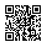 AD5339BRM QRCode