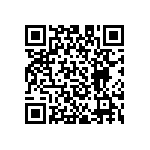 AD5341BRUZ-REEL QRCode