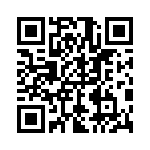 AD5342BRUZ QRCode