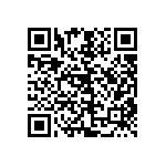 AD5343BRUZ-REEL7 QRCode