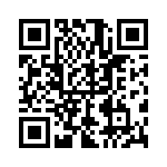 AD5346BRU-REEL QRCode