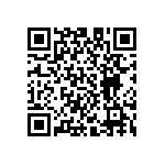 AD5347BRU-REEL7 QRCode