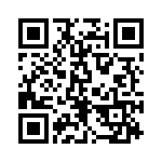 AD534TD QRCode