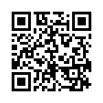 AD536ASE-883B QRCode