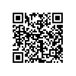 AD5370BCPZ-REEL7 QRCode