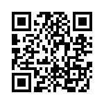 AD5370BCPZ QRCode