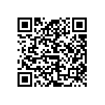 AD5370BSTZ-REEL QRCode