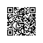 AD5372BSTZ-REEL QRCode