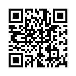 AD5379ABC QRCode