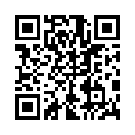 AD5379ABCZ QRCode