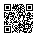 AD5383BSTZ-3 QRCode