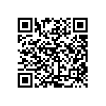 AD5384BBC-3REEL7 QRCode