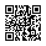 AD5390BCPZ-3 QRCode