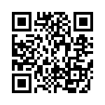 AD5390BCPZ-5 QRCode