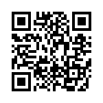 AD5392BCPZ-5 QRCode