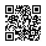 AD5392BSTZ-5 QRCode