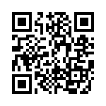 AD5398A-WAFER QRCode