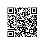 AD5398ABCBZ-REEL QRCode