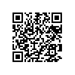 AD5398BCPZ-REEL QRCode