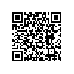 AD5405YCPZ-REEL QRCode