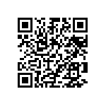 AD5410ACPZ-REEL QRCode