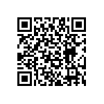 AD5412ACPZ-REEL7 QRCode