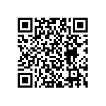 AD5415YRUZ-REEL QRCode