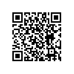 AD5415YRUZ-REEL7 QRCode